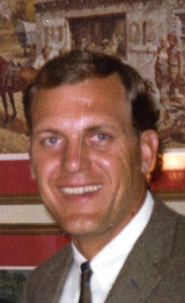 Winton Allen Winter News, Sports, Jobs Lawrence JournalWorld news